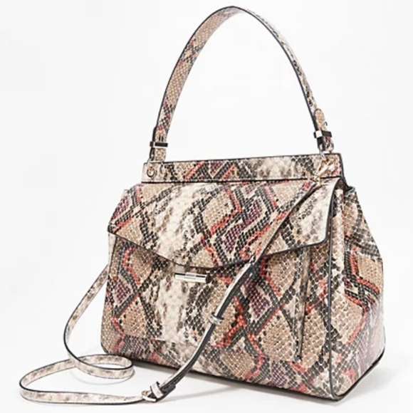 Fiorelli Handbags - NEW Fiorelli Purse
